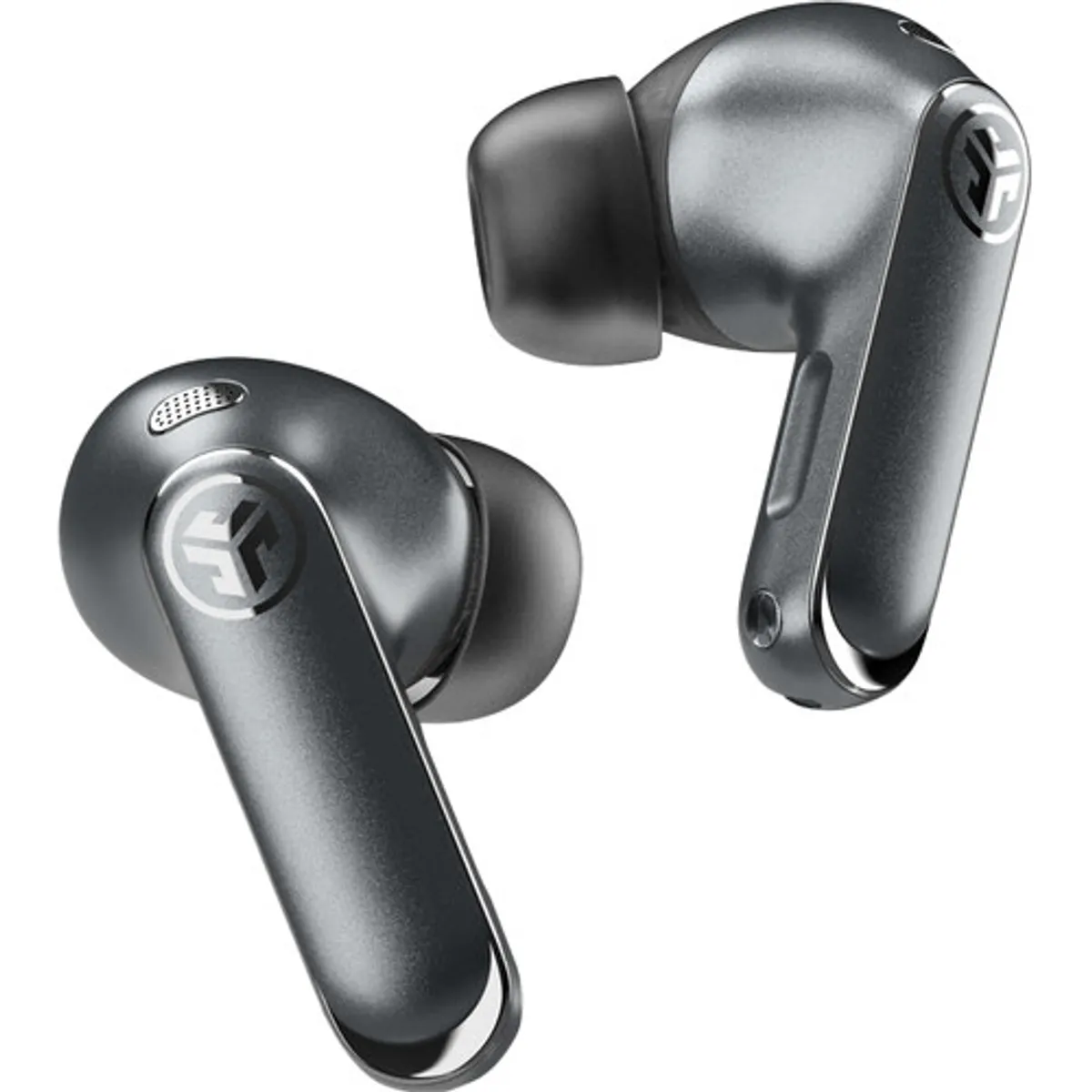 Jlab Epic Pods ANC Zwart