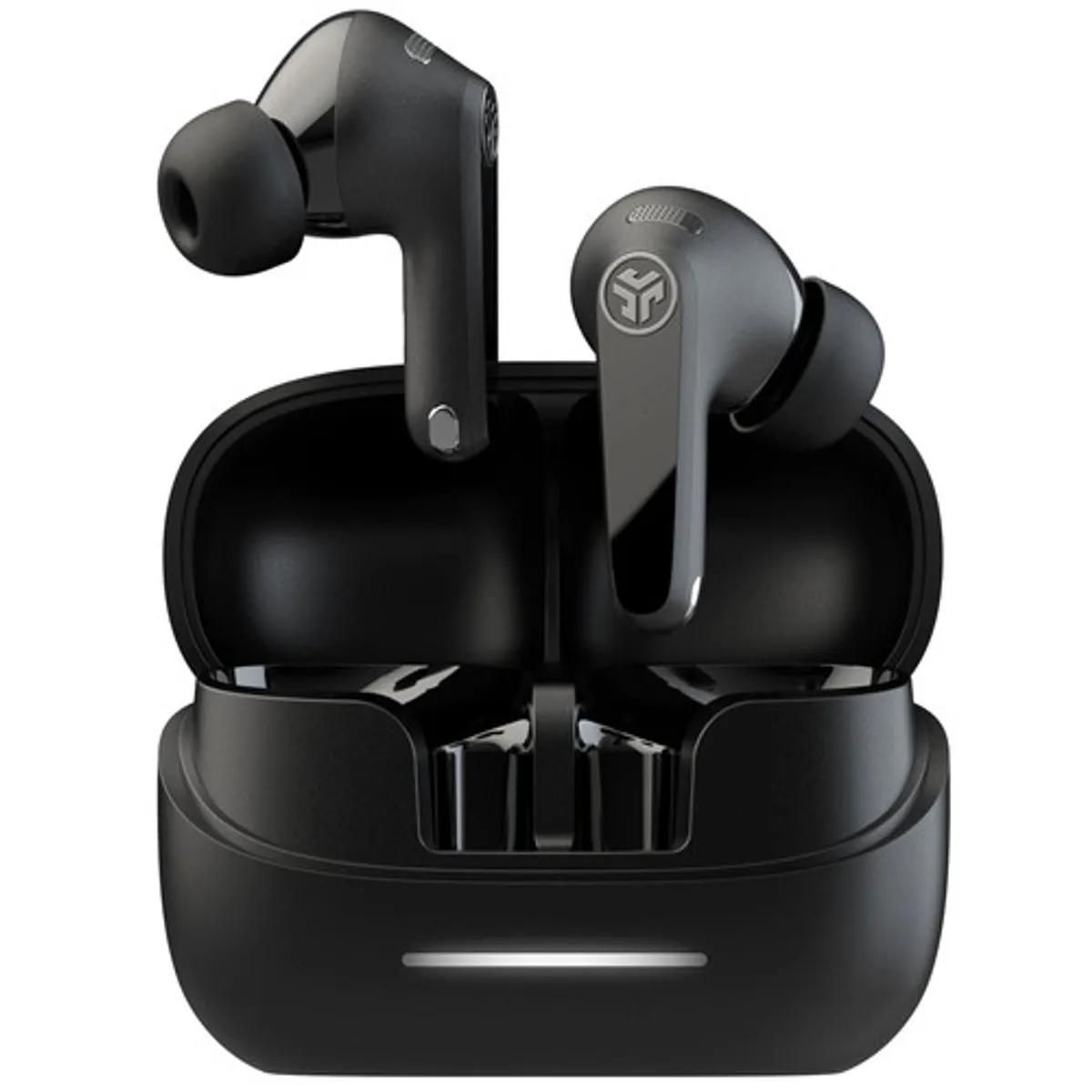 Jlab JBuds Pods ANC TWS