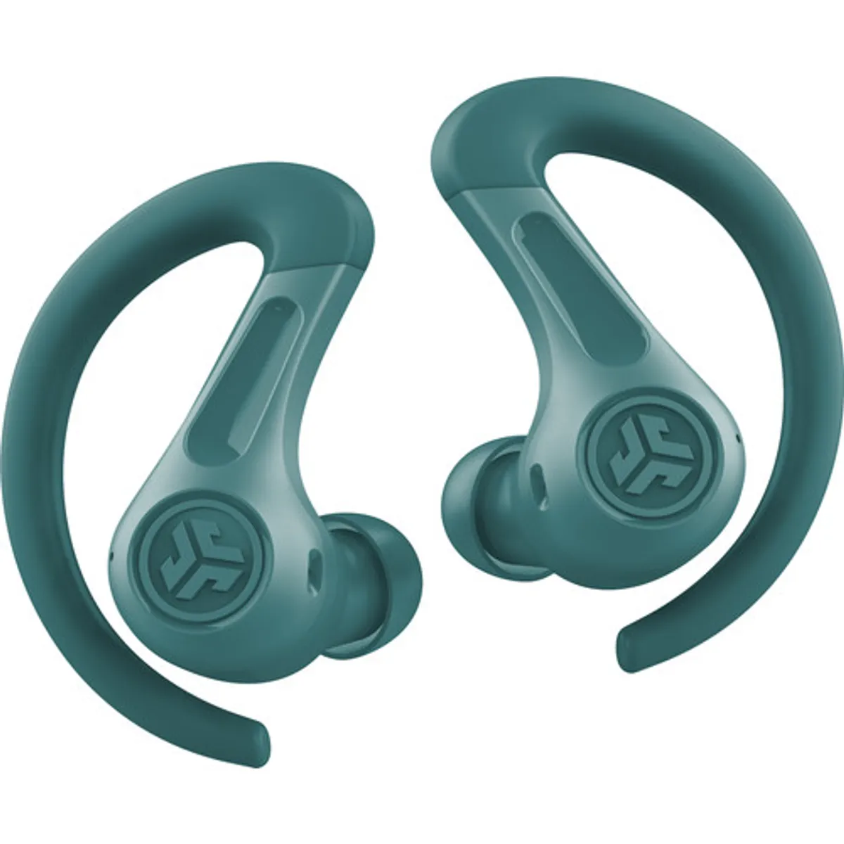 Jlab Jbuds Sport ANC 4 Groen