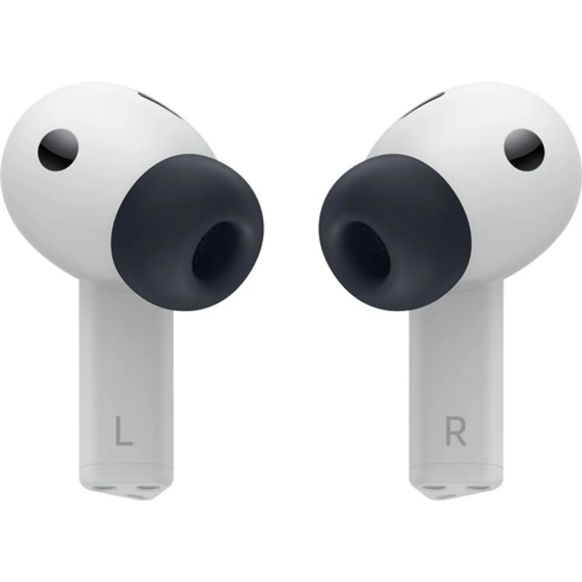Samsung Galaxy Buds3 FE Grijs