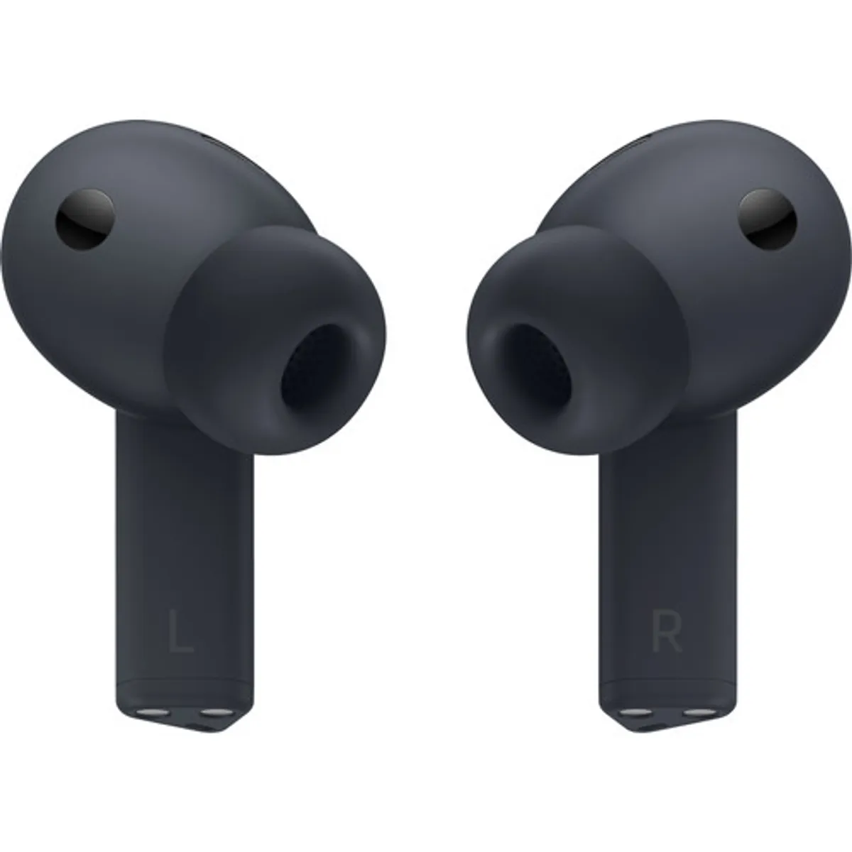 Samsung Galaxy Buds3 FE Zwart