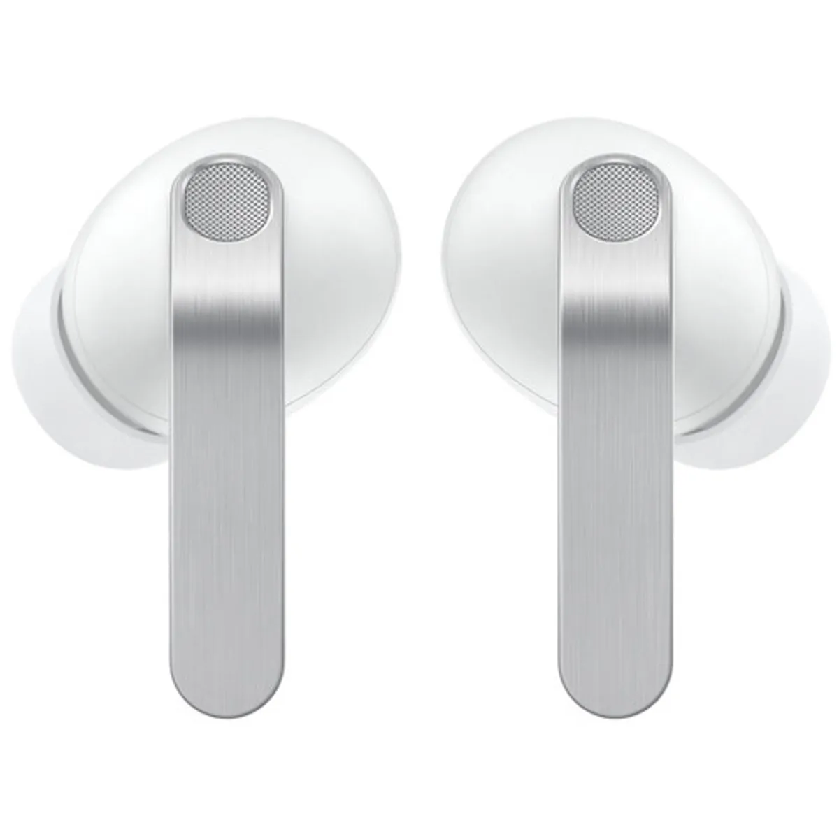 Samsung Galaxy Buds4 Pro Wit