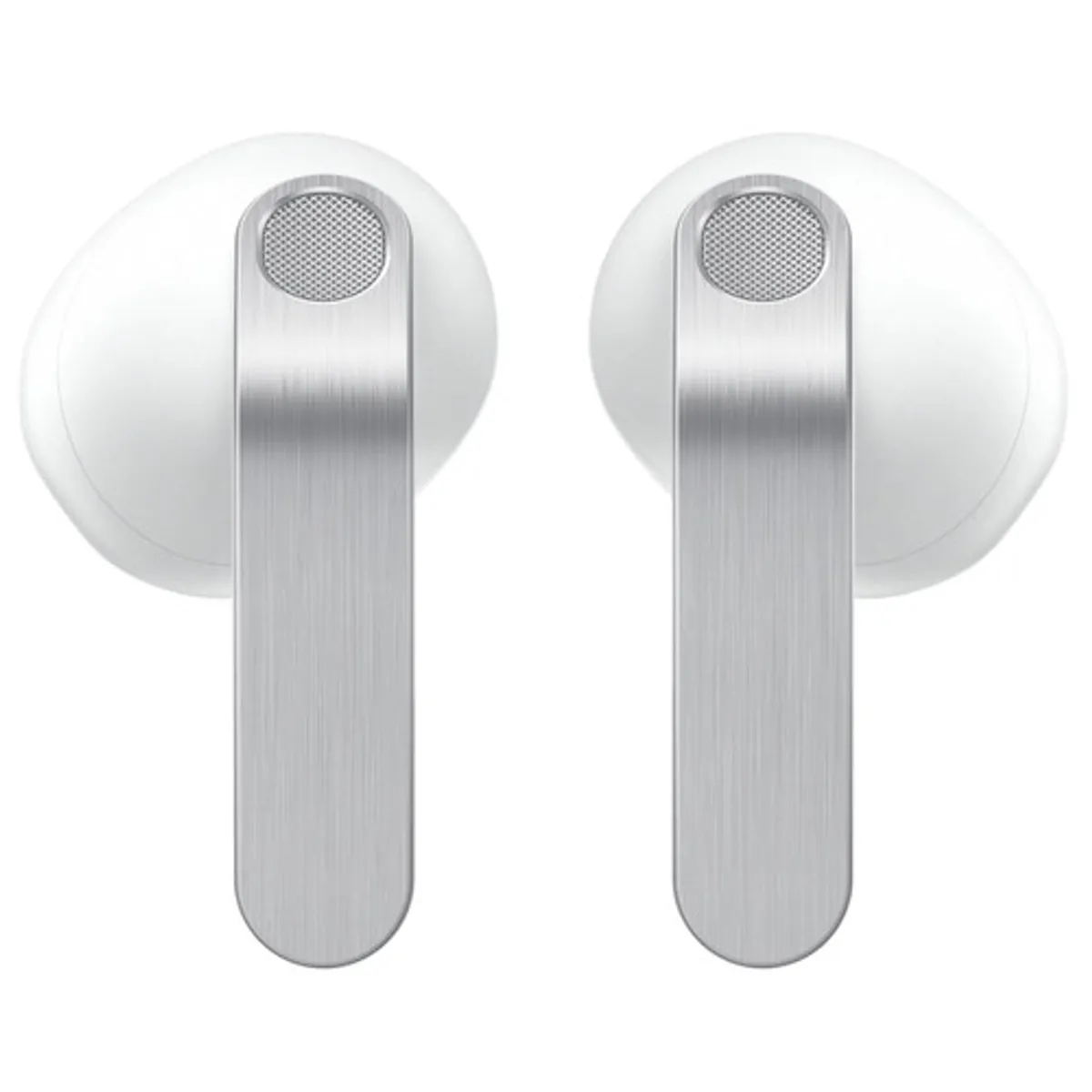 Samsung Galaxy Buds4 Wit