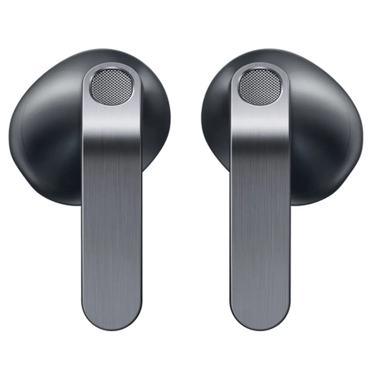 Samsung Galaxy Buds4 Zwart
