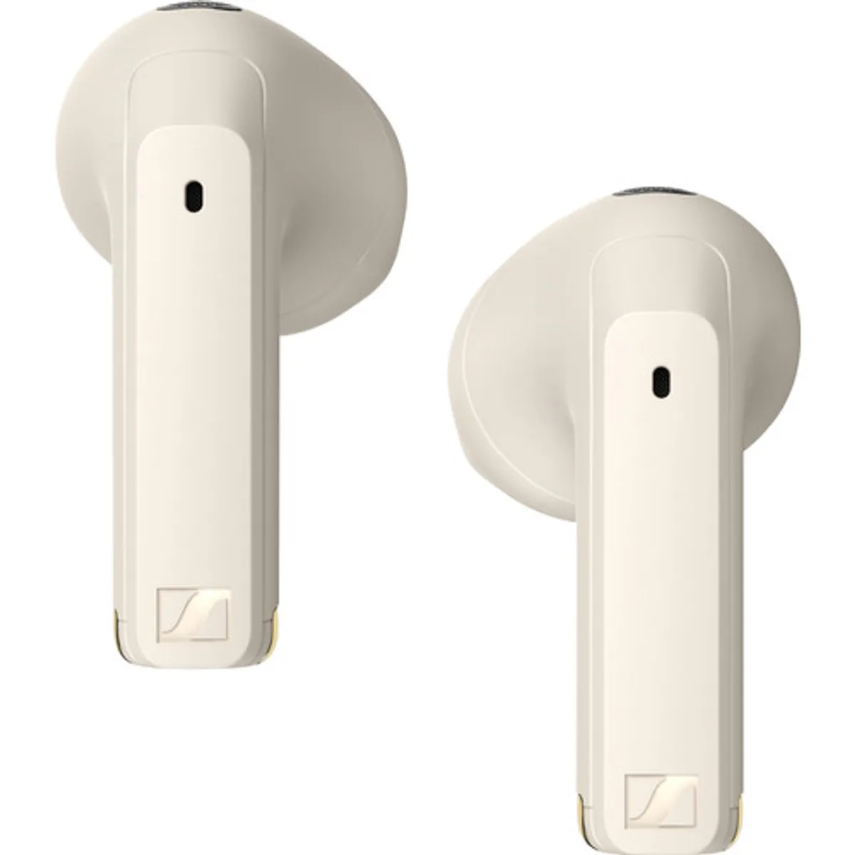 Sennheiser Accentum Open Creme