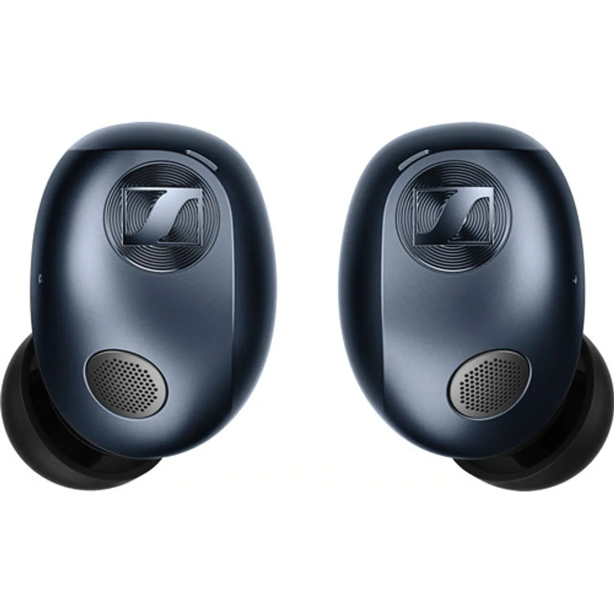 Sennheiser Momentum True Wireless 5 Blauw