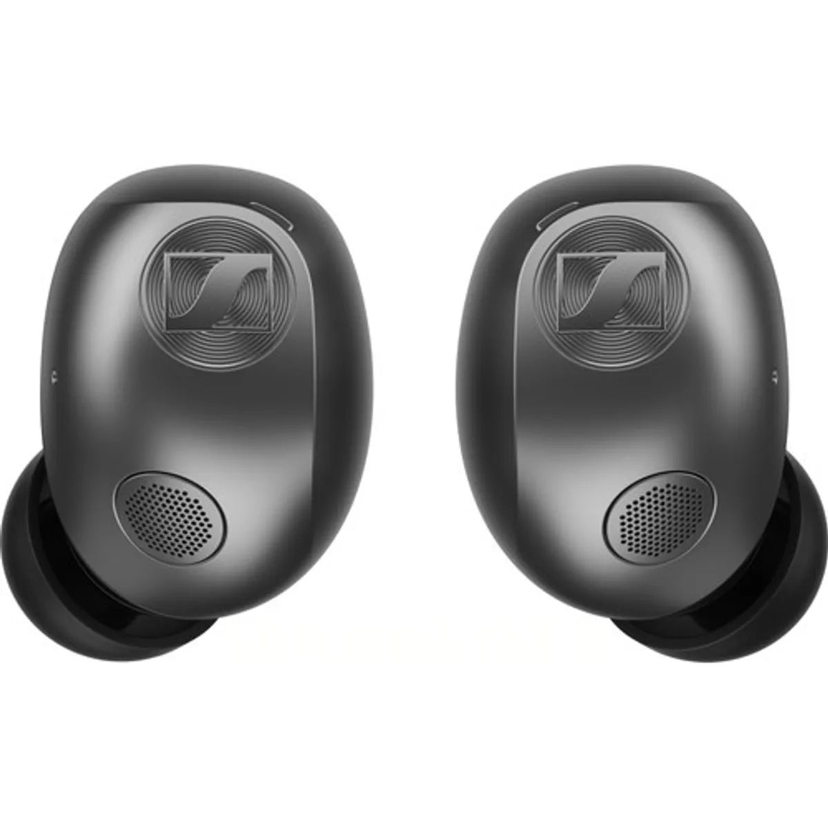 Sennheiser Momentum True Wireless 5 Grijs