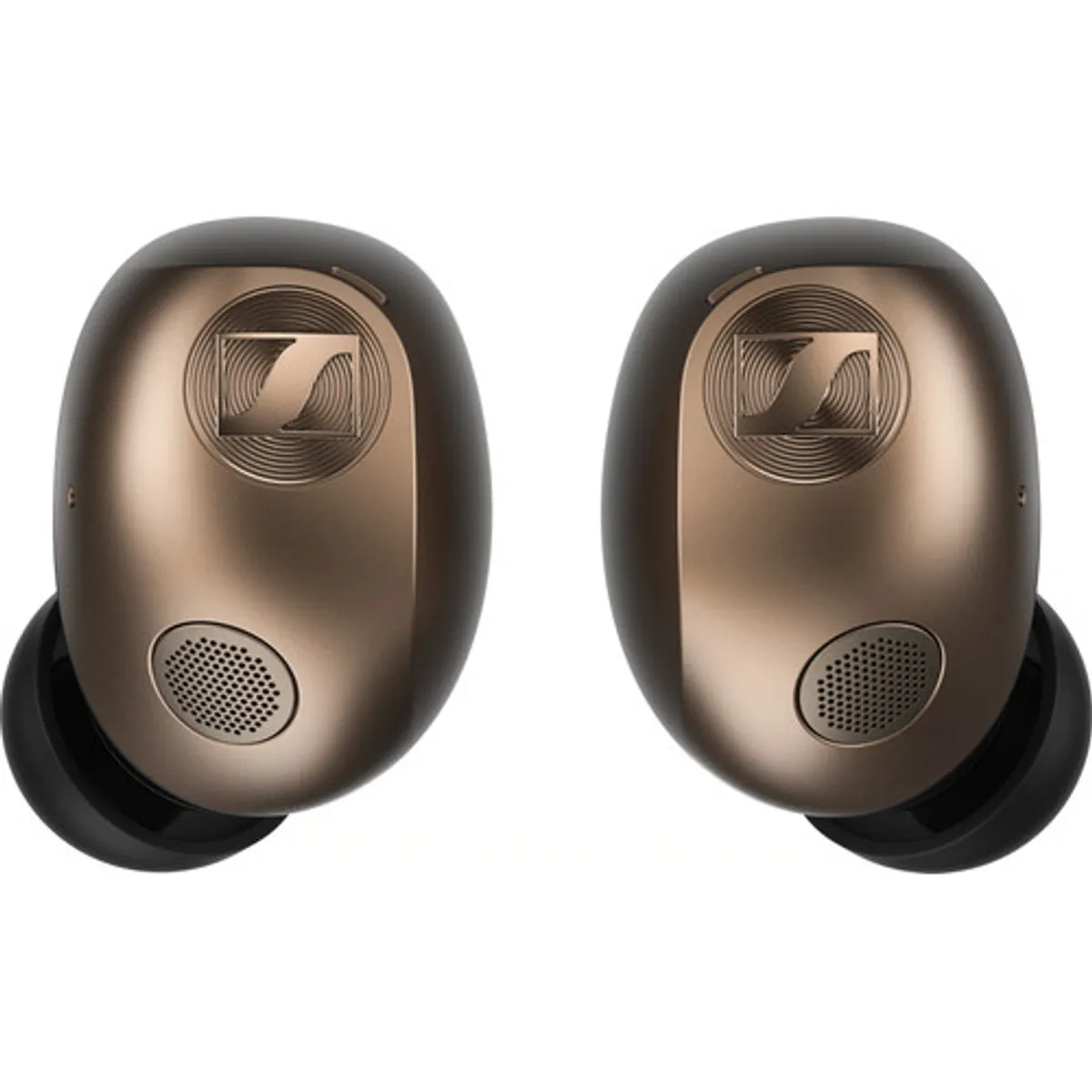 Sennheiser Momentum True Wireless 5 Koper