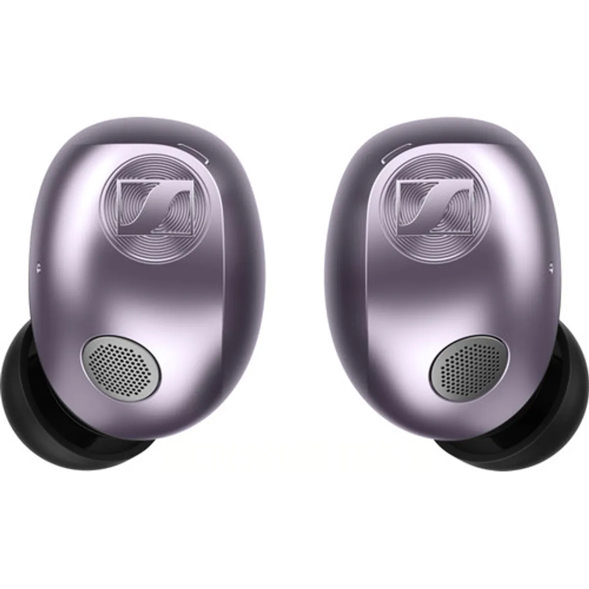 Sennheiser Momentum True Wireless 5 Paars