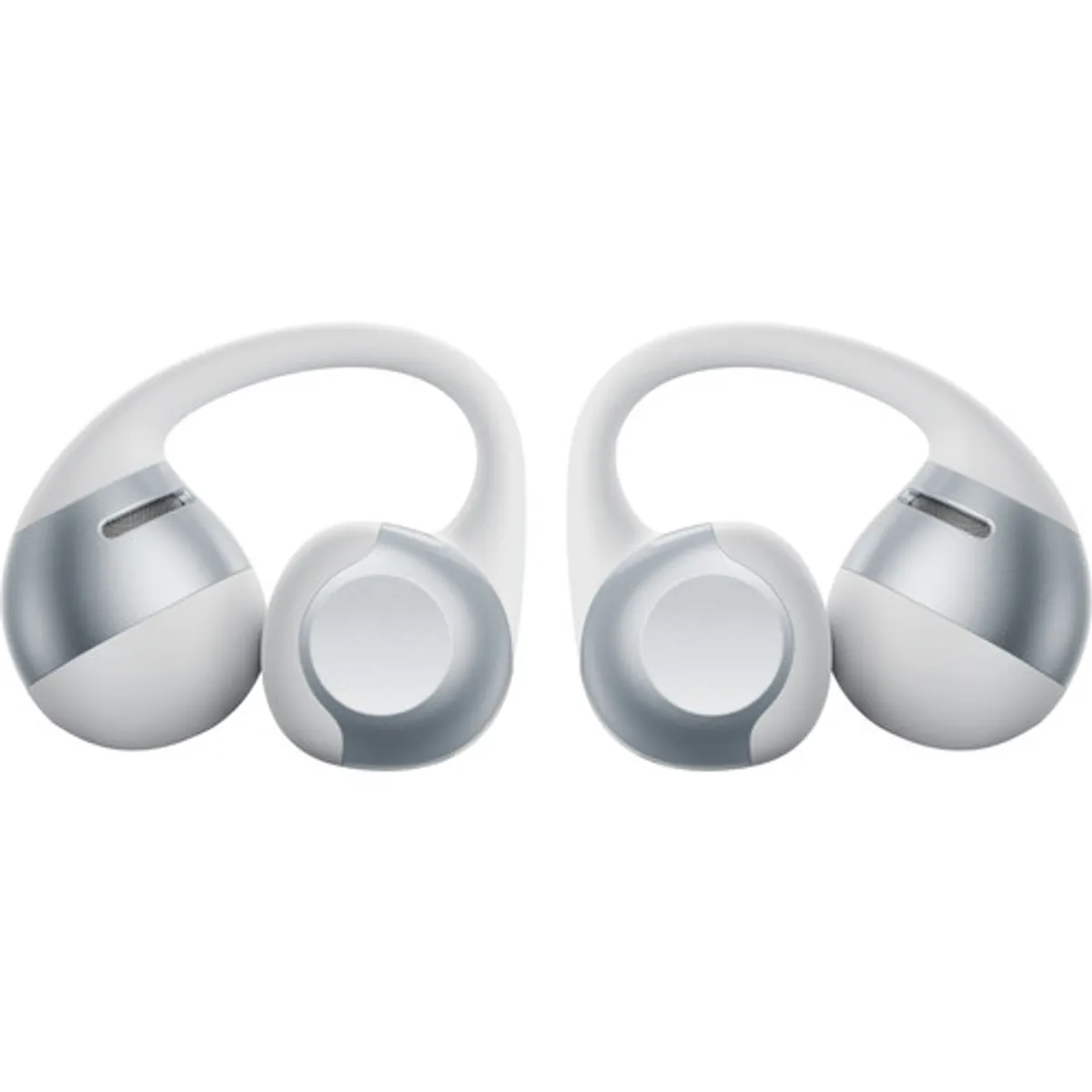 Shokz OpenDots 2 Grijs