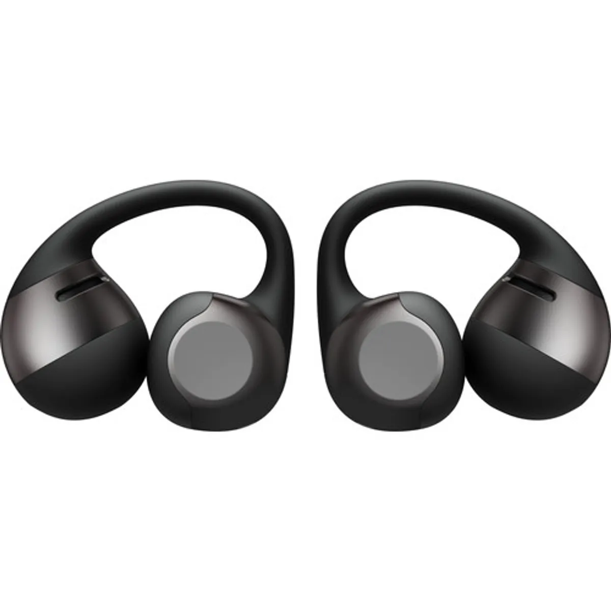 Shokz OpenDots 2 Zwart