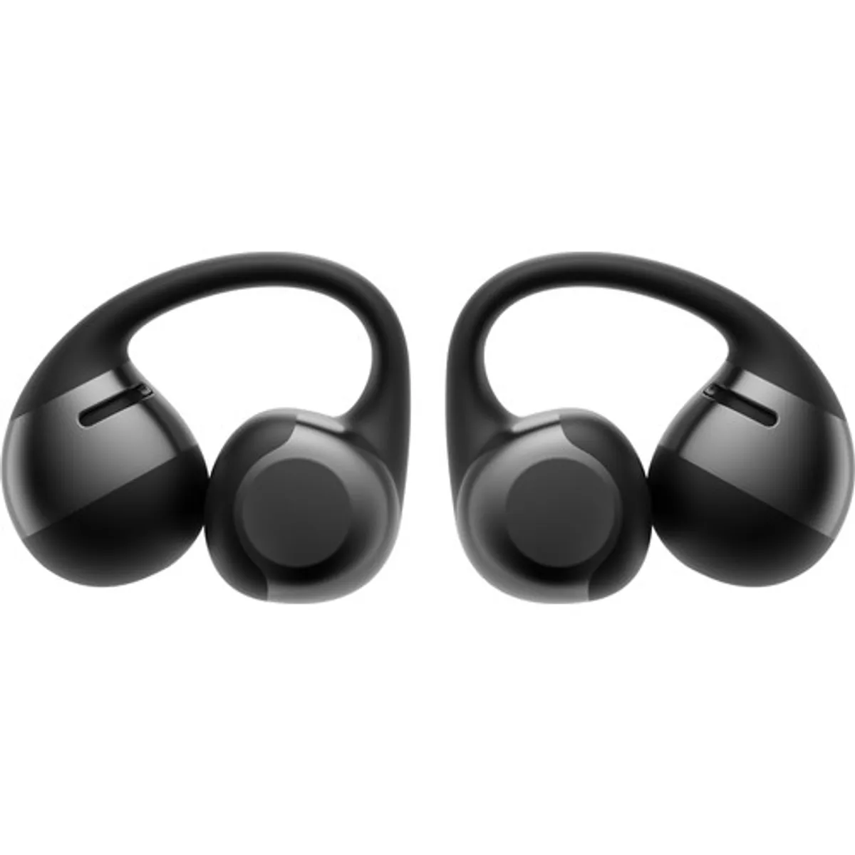 Shokz OpenDots ONE Zwart