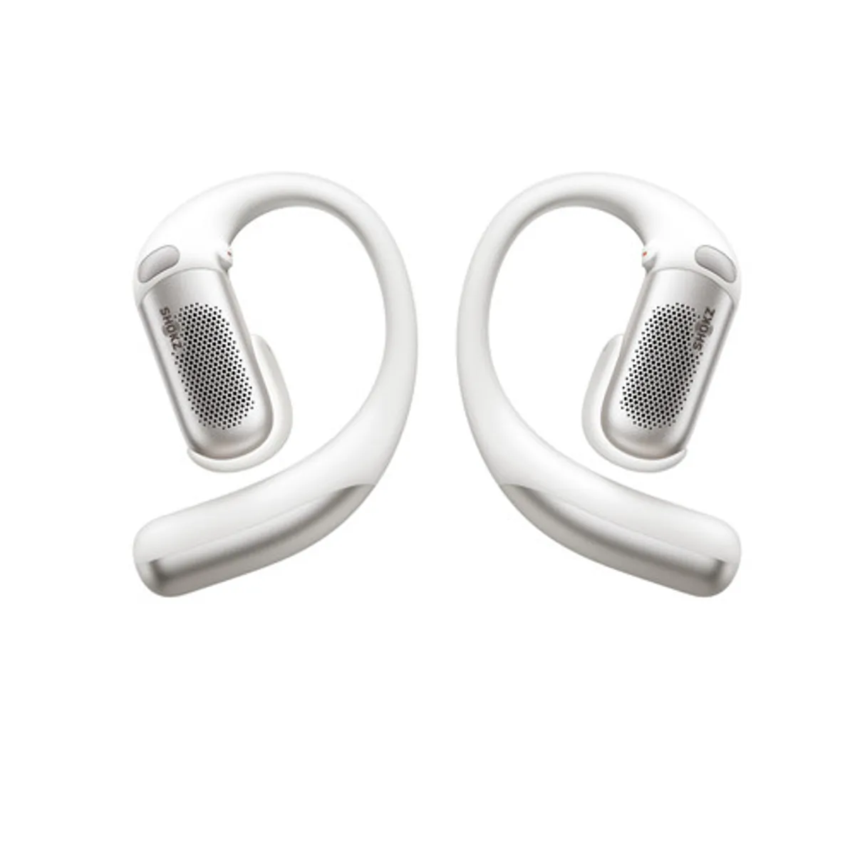 Shokz OpenFit Pro Wit