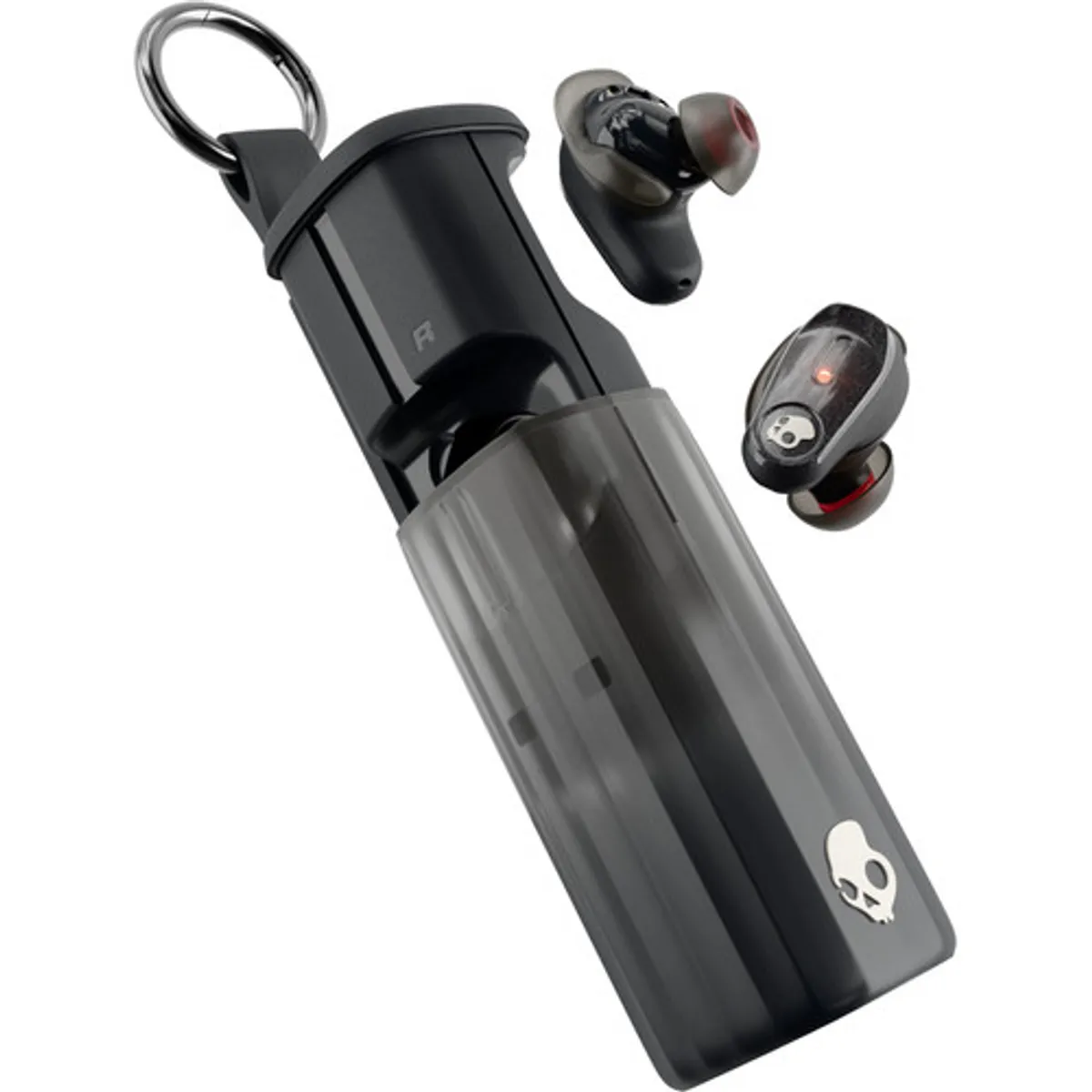 Skullcandy Method 360 ANC Zwart