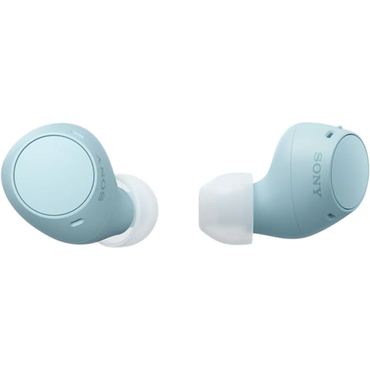 Sony WF-C510 Blauw
