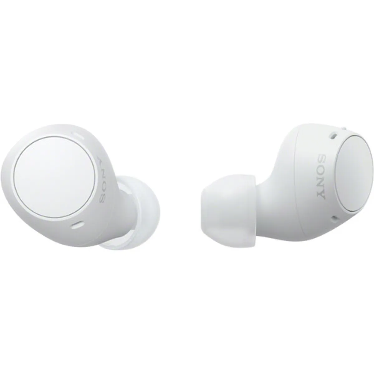 Sony WF-C510 Wit