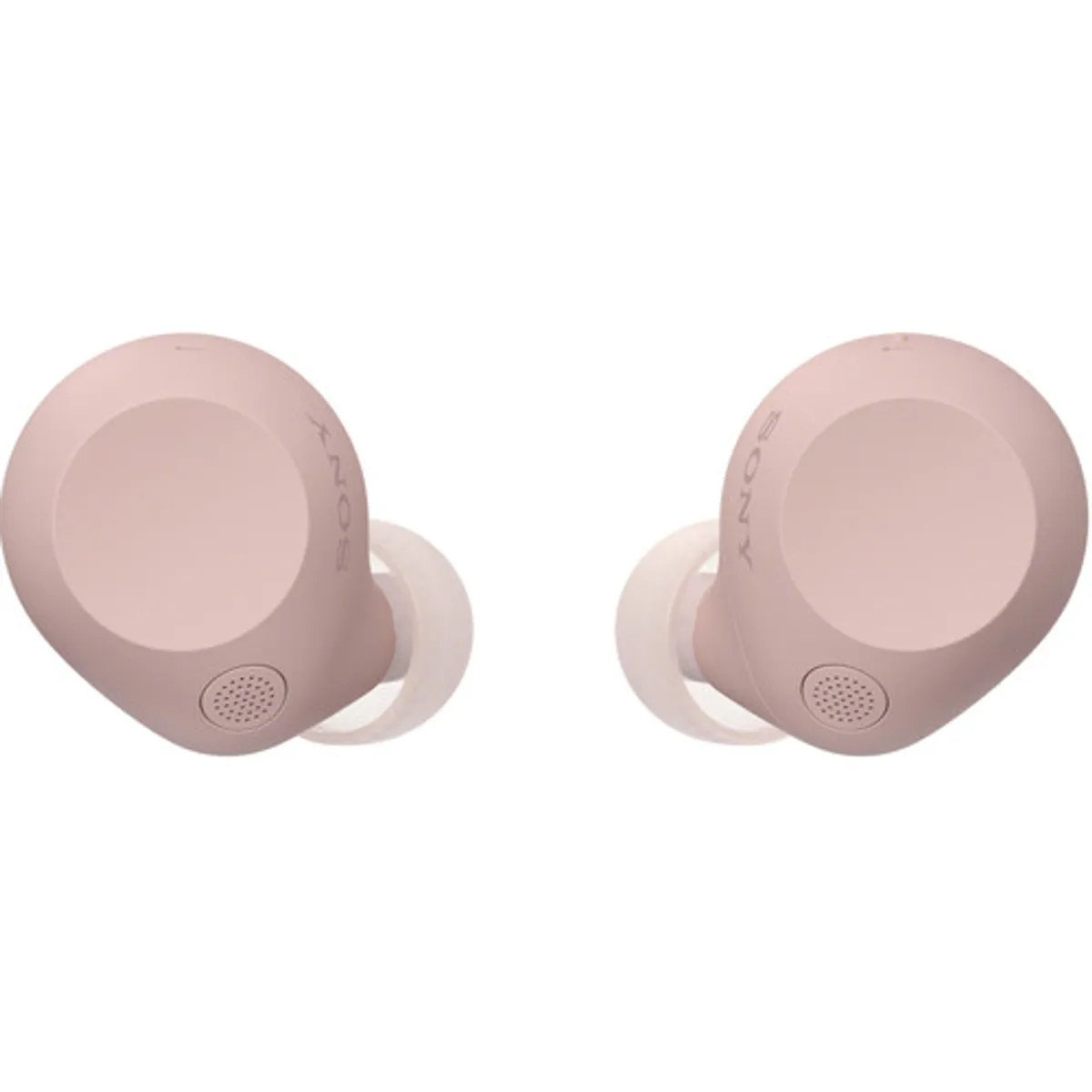 Sony WF-C710N Roze