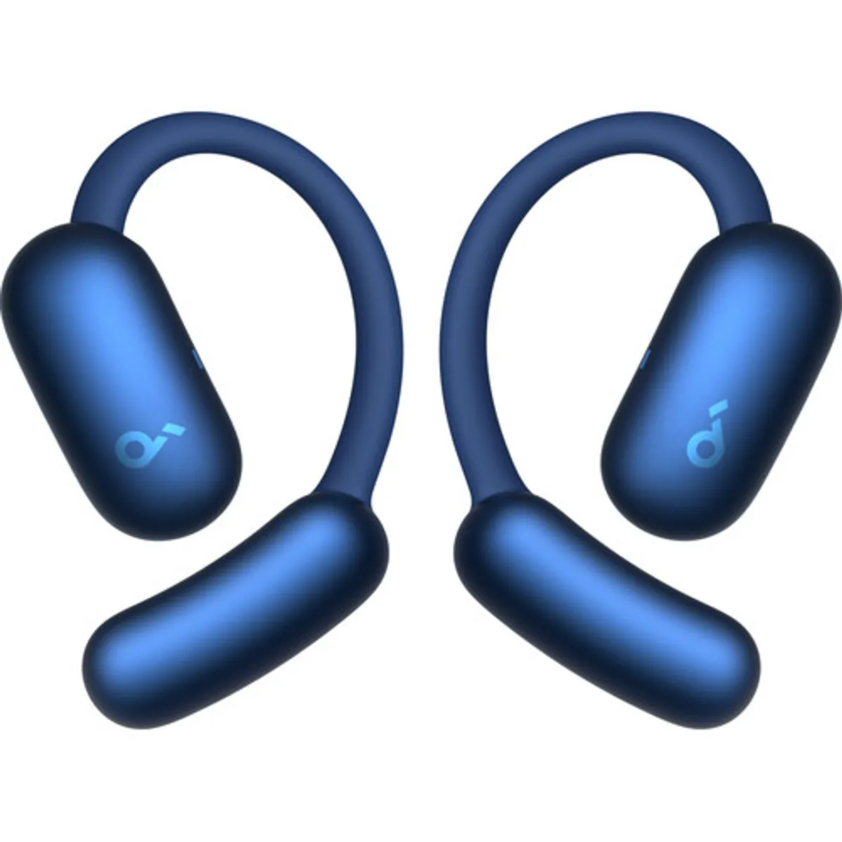 Soundcore AeroFit 2 Blauw