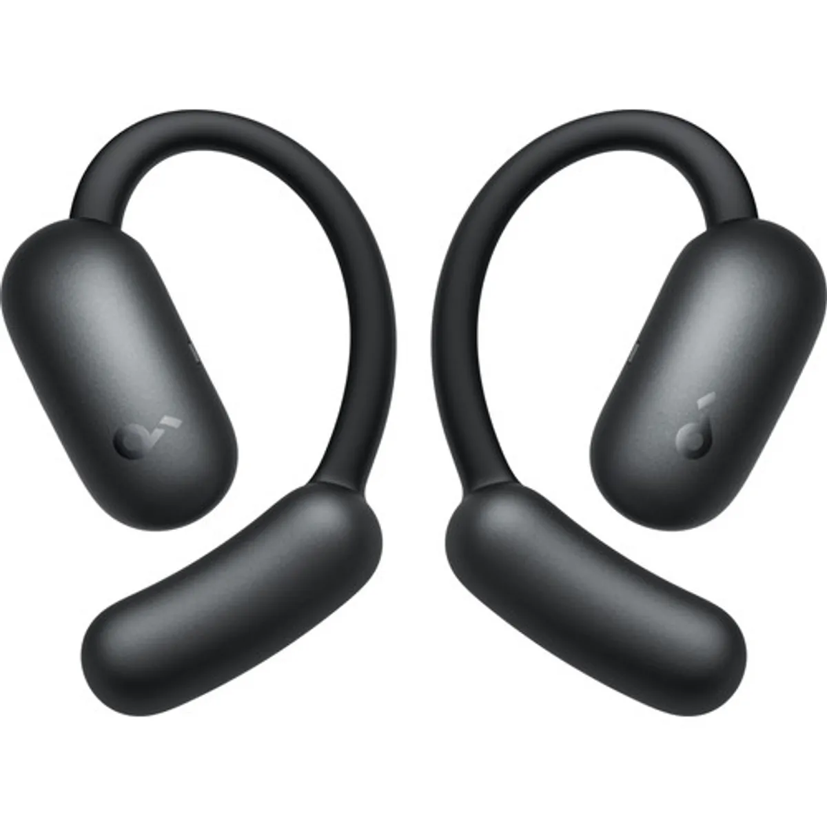 Soundcore AeroFit 2 Zwart