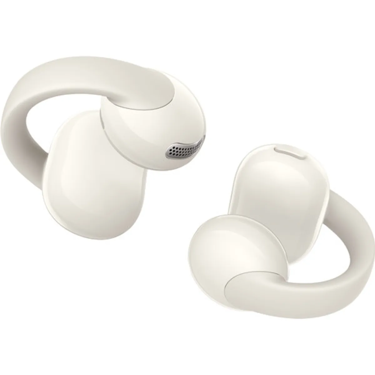 Soundcore C50i Wit