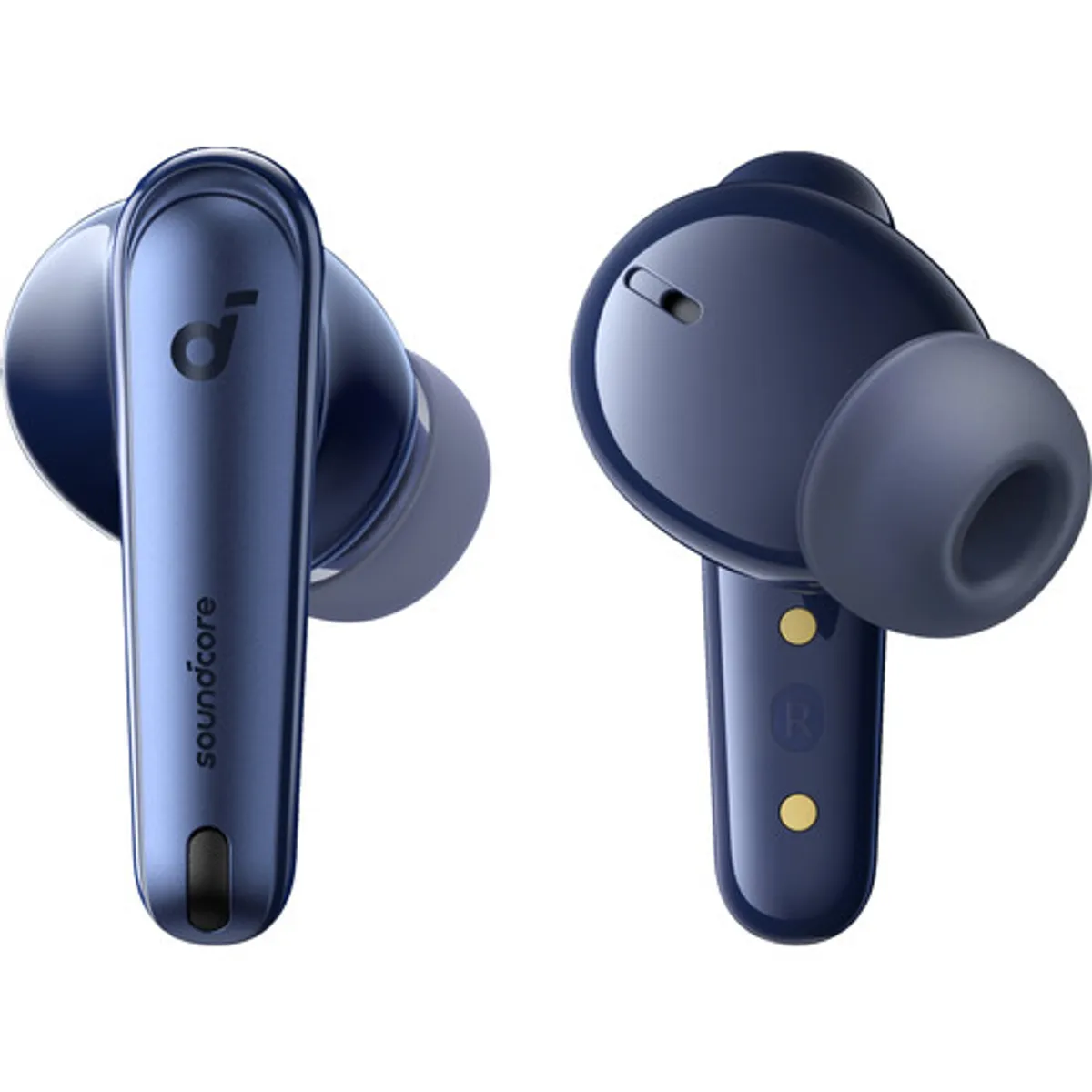 Soundcore Liberty 4 NC Blauw
