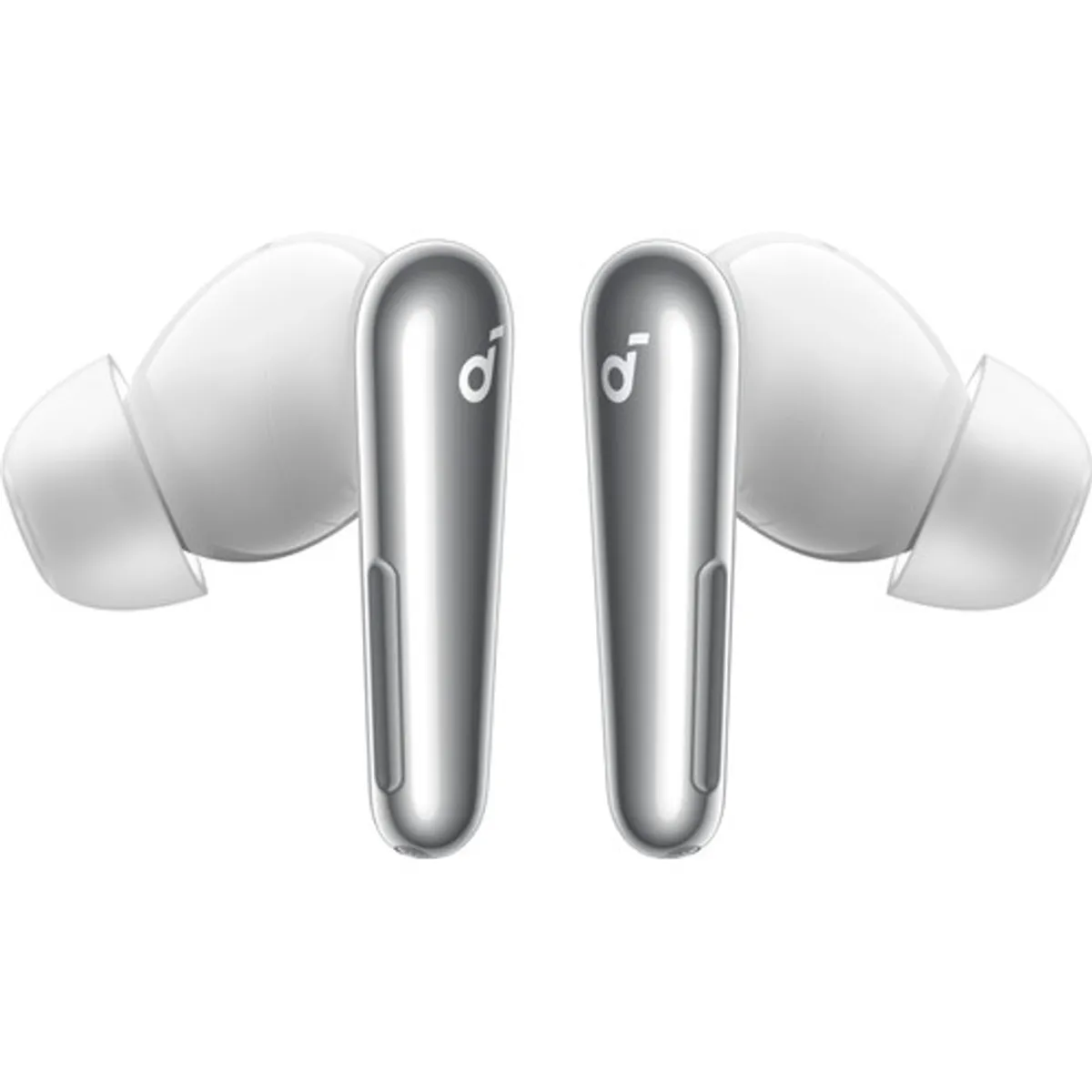 Soundcore Liberty 4 Pro Wit