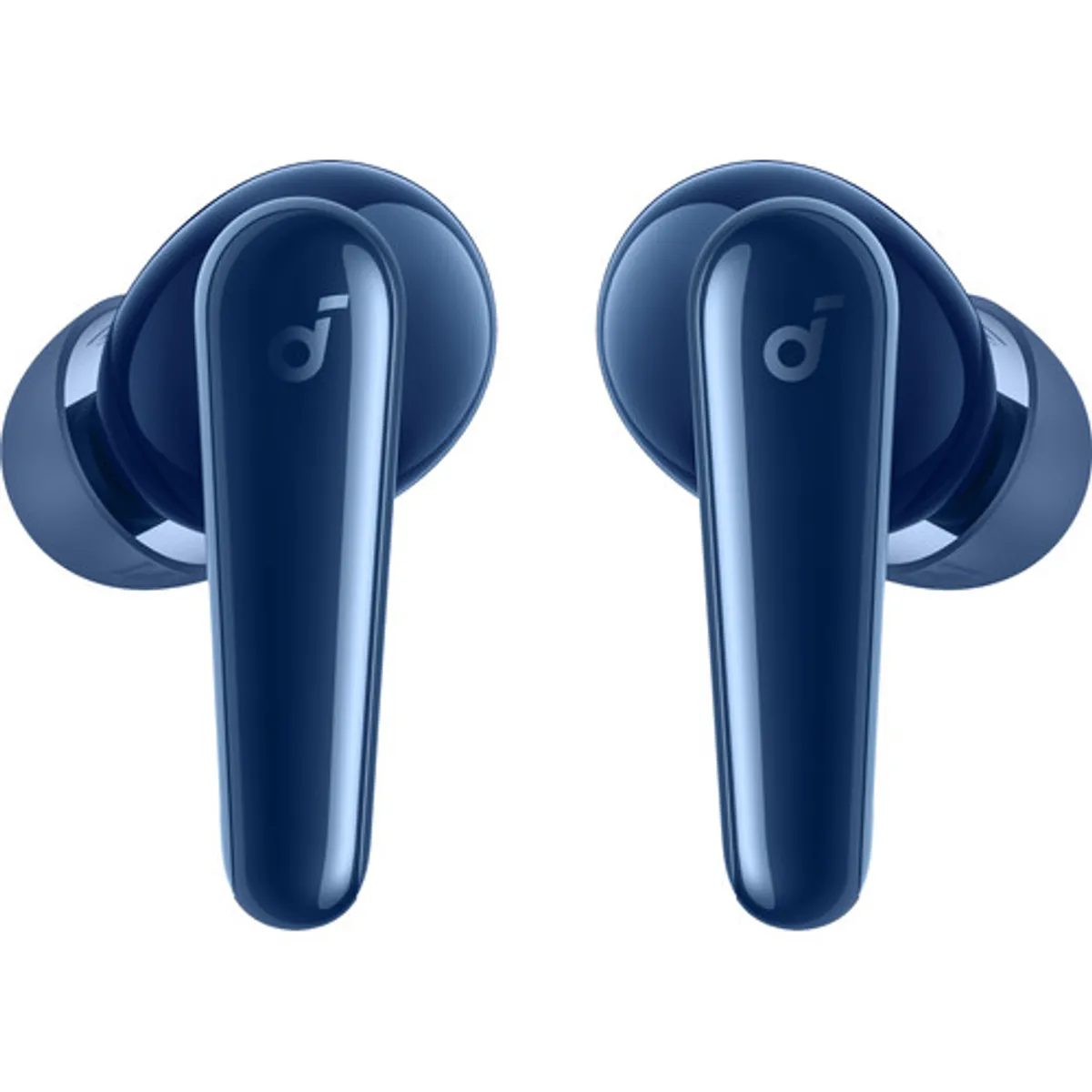 Soundcore Liberty 5 Blauw