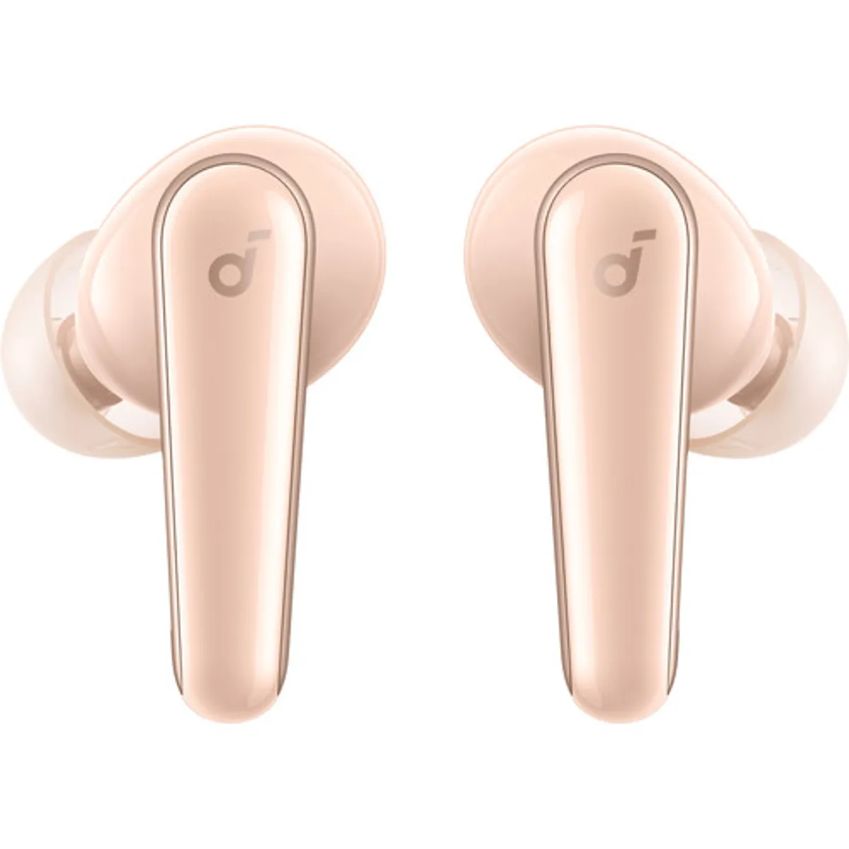 Soundcore Liberty 5 Roze