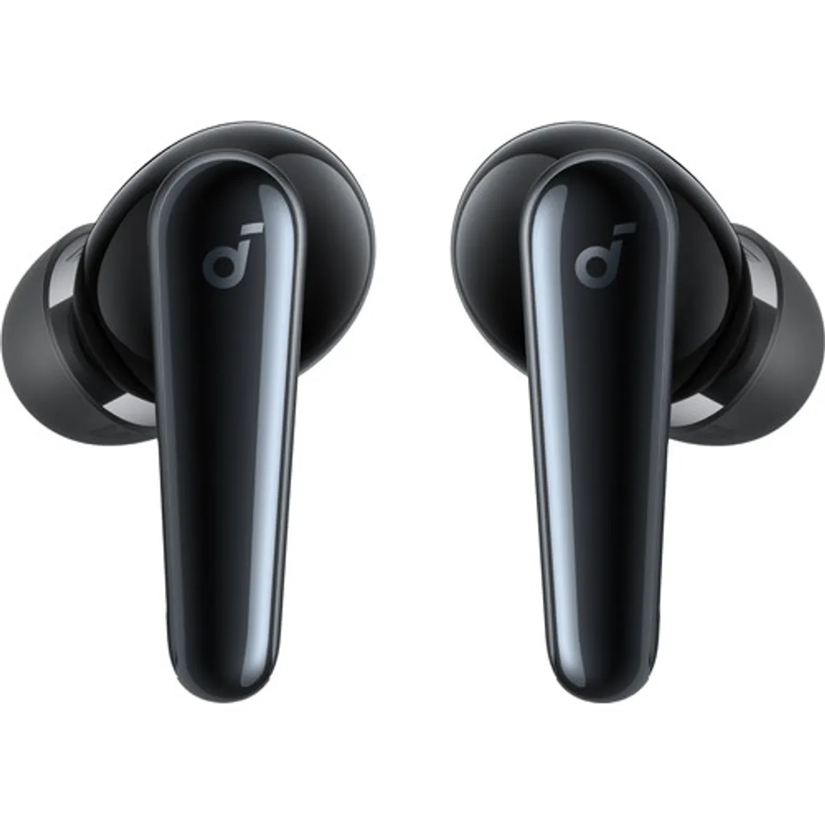 Soundcore Liberty 5 Zwart