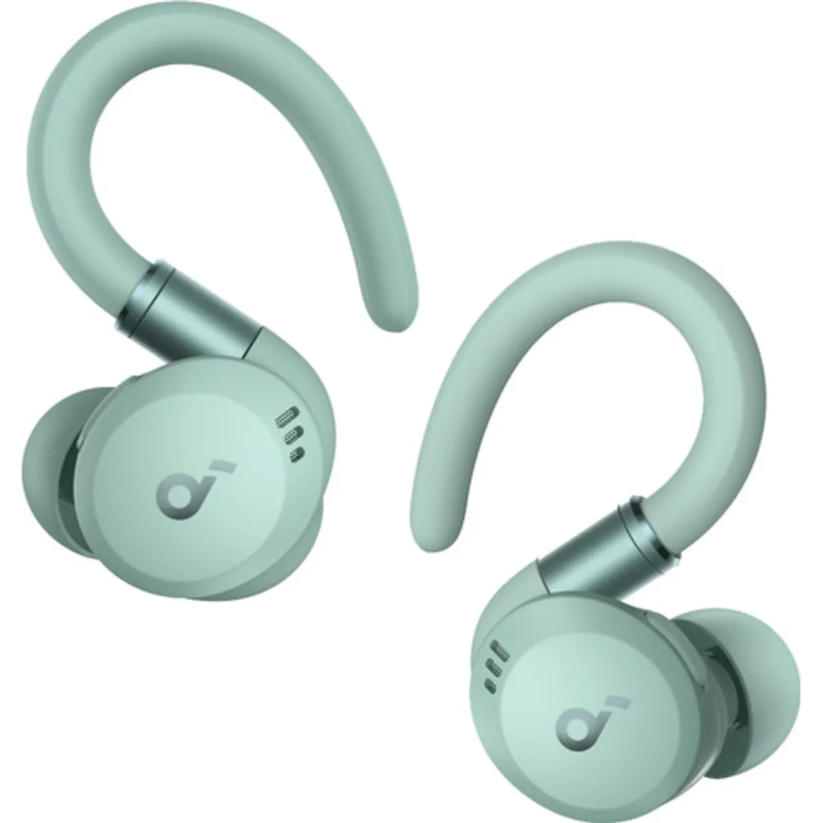 Soundcore Sport X20 Groen