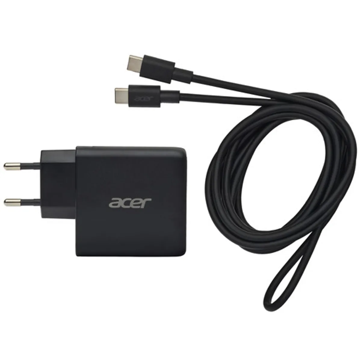 Acer 67W GaN Charger