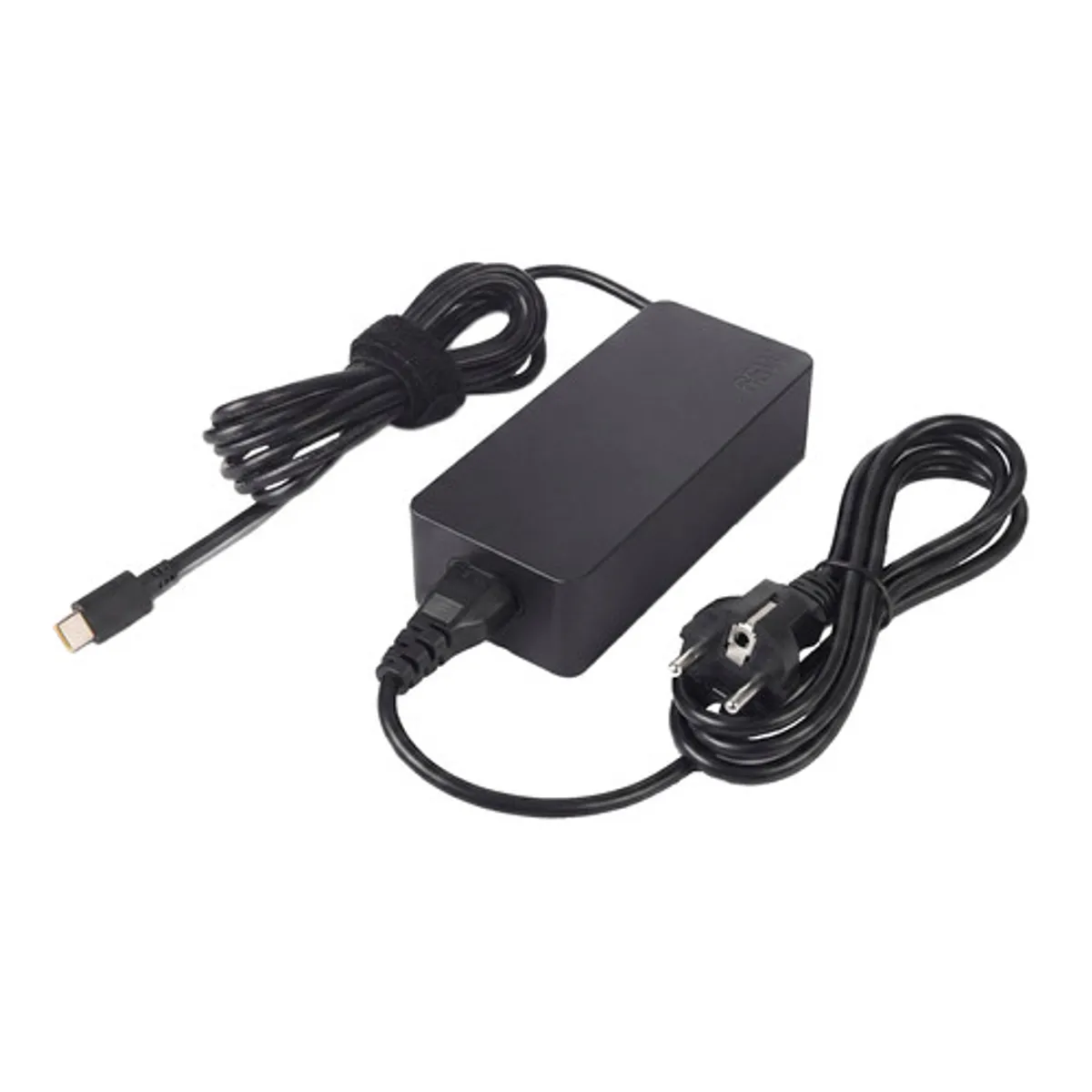 Lenovo Usb C 65W AC Adapter