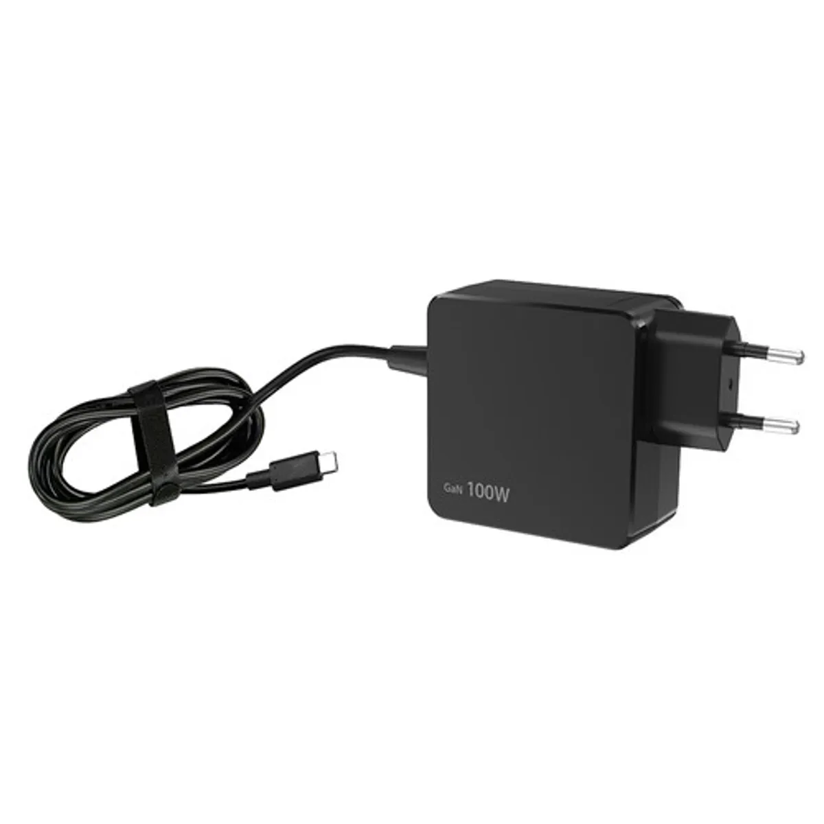 Sitecom 100W Usb C Oplader
