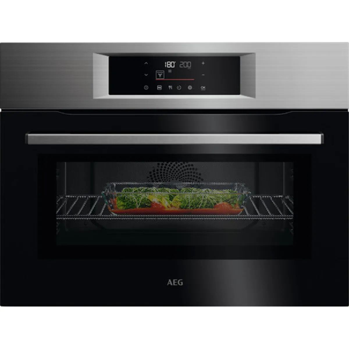 AEG OK6NK40PM
