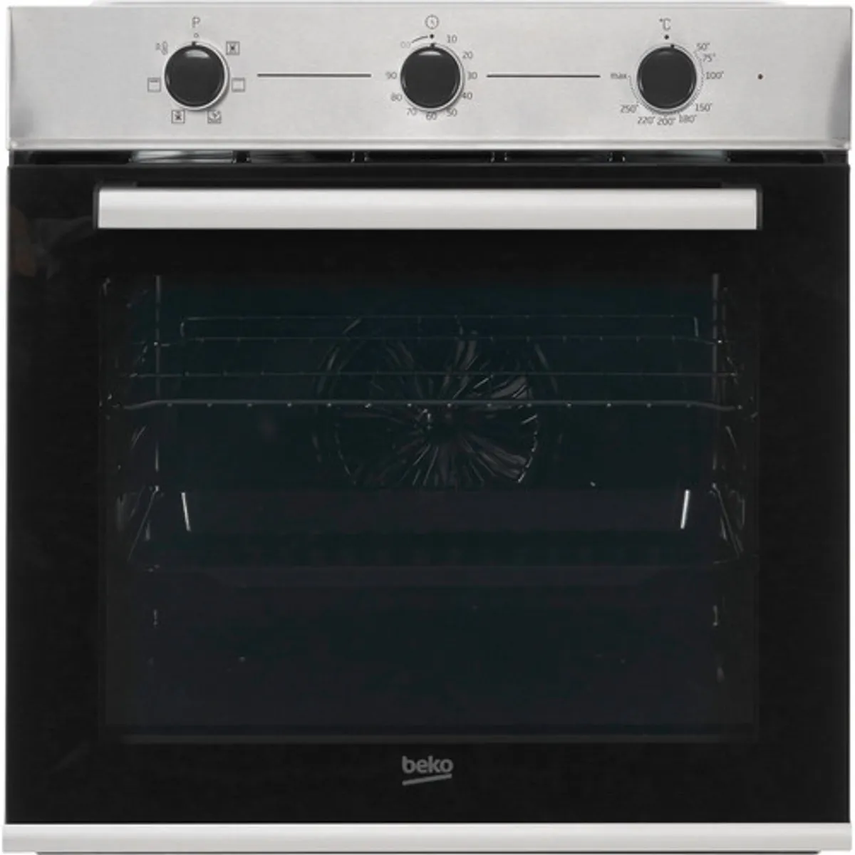 Beko BBIE12100XD
