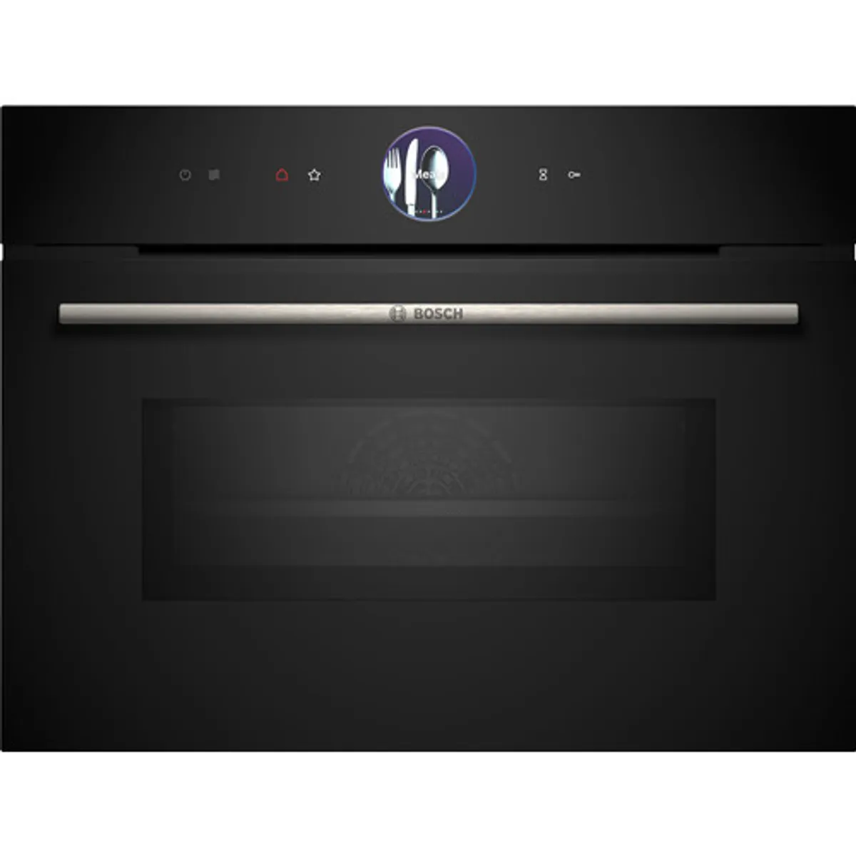 Bosch CMG7361B1 Air Fry