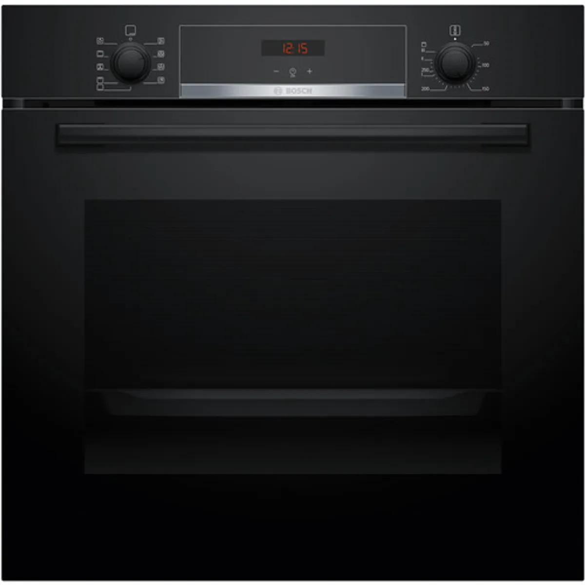 Bosch HBA514BB3