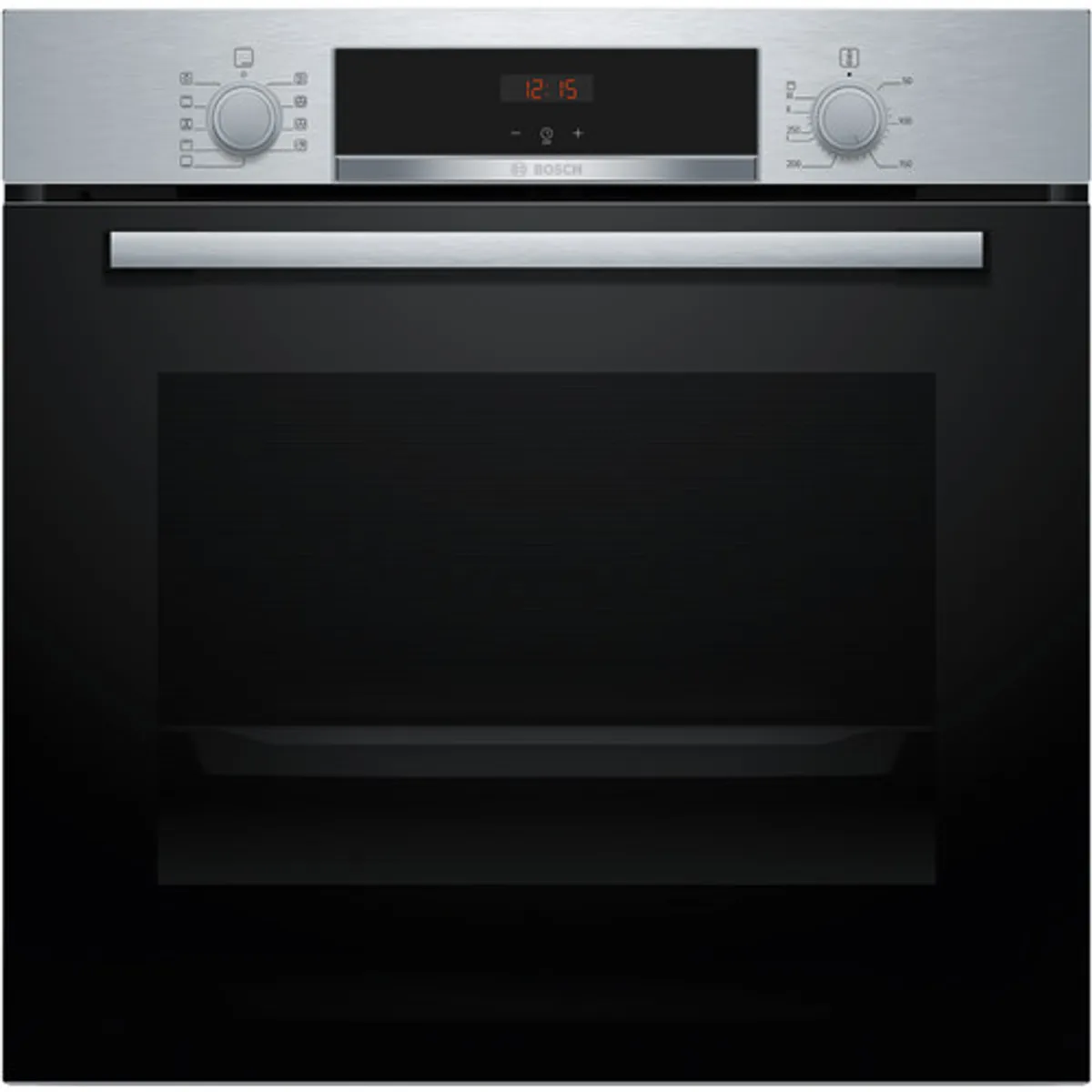 Bosch HBA514BS3