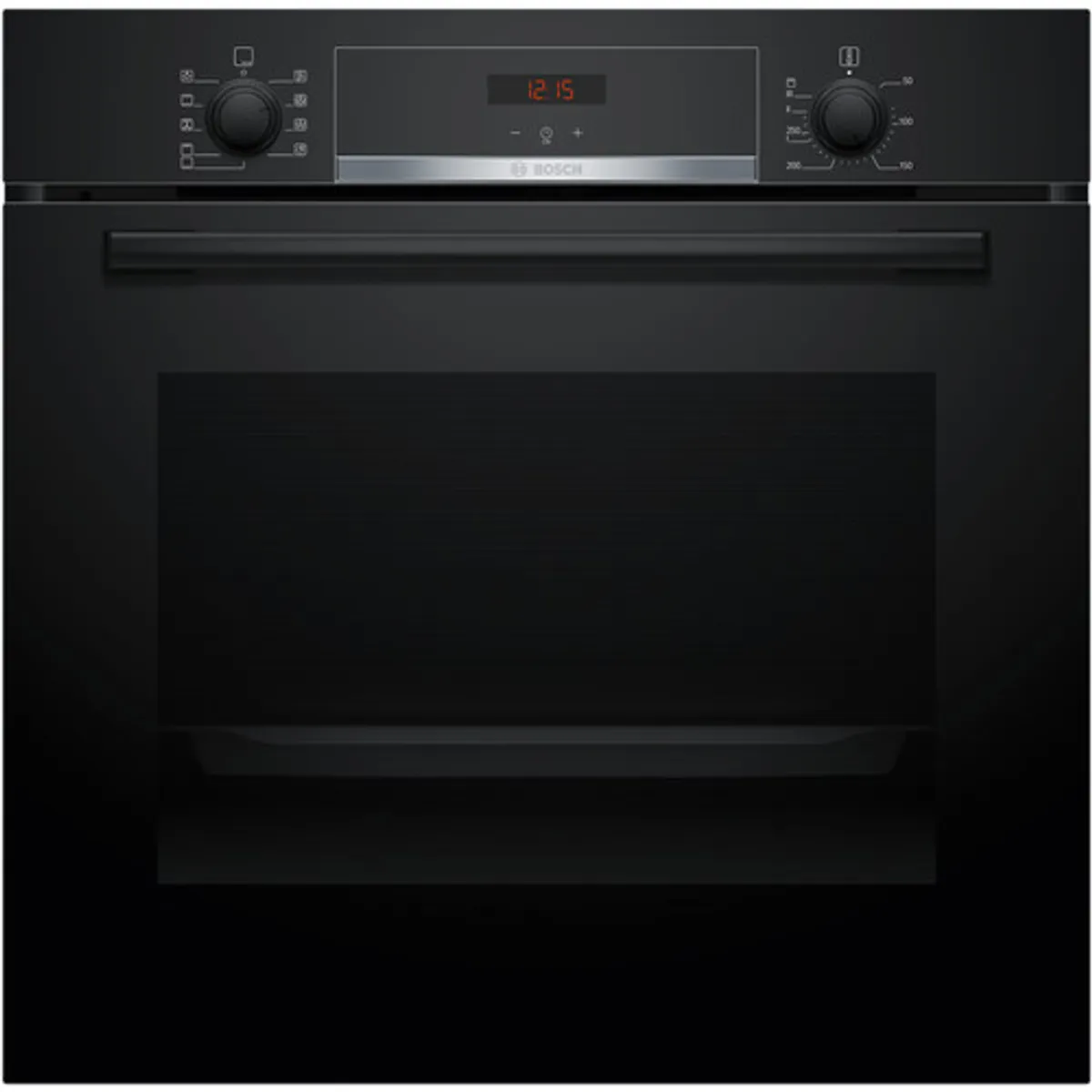 Bosch HBA534BB3