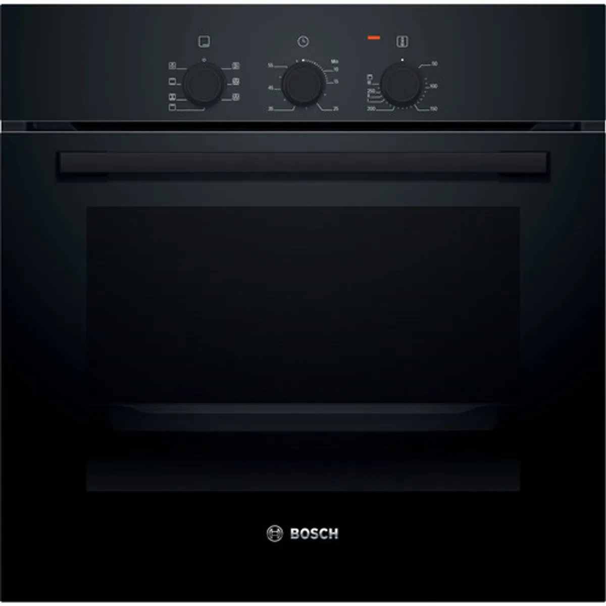 Bosch HBF011BA2