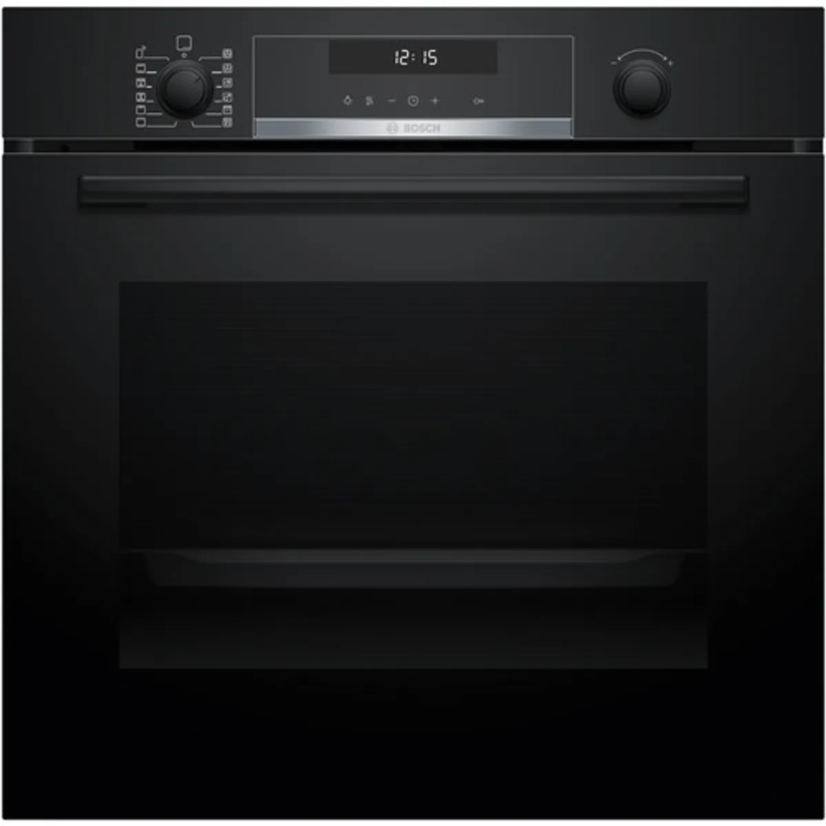 Bosch HBG578EB7 Air Fry