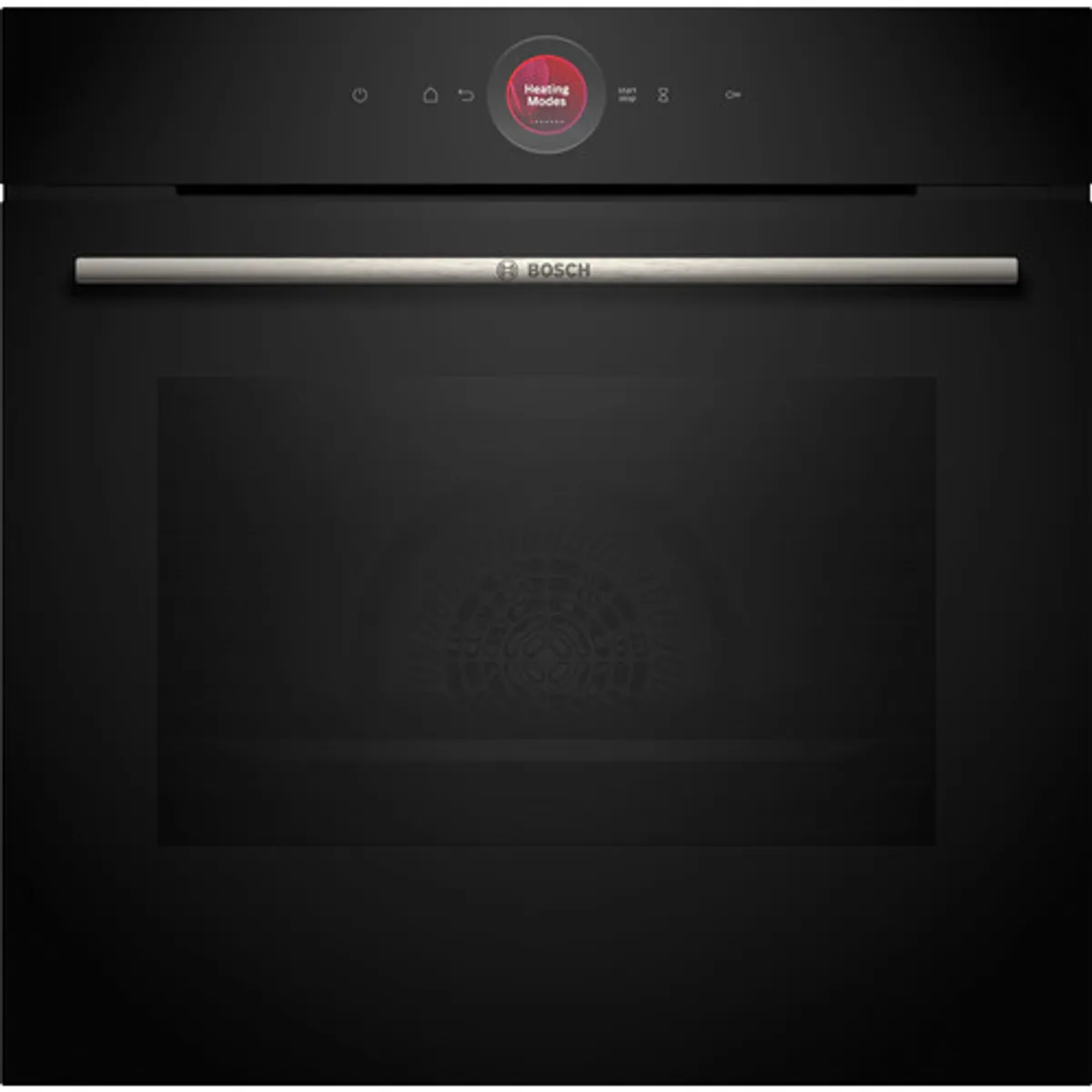 Bosch HBG7741B1 Air Fry
