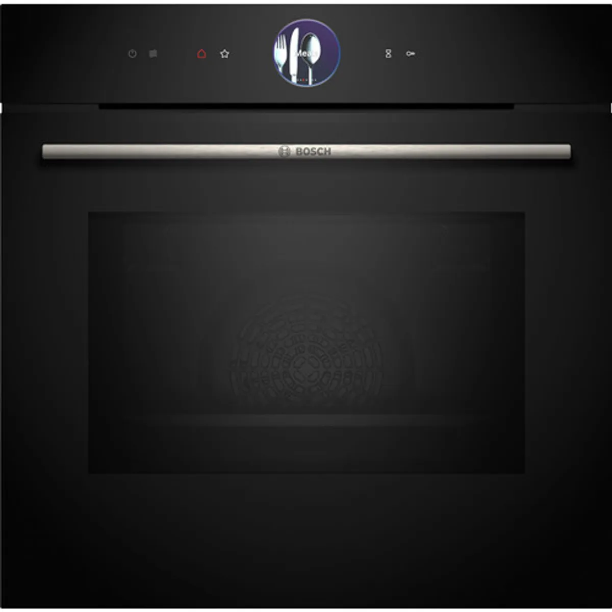 Bosch HMG7361B1 Air Fry