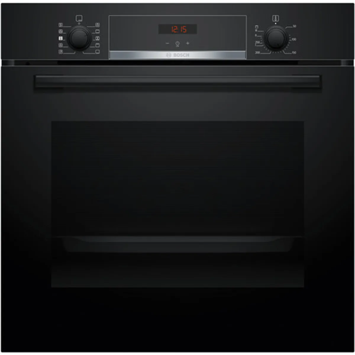 Bosch HQA534BB3