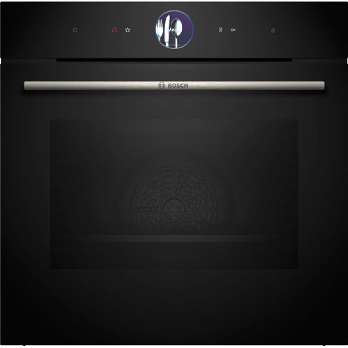 Bosch HSG7364B1 Air Fry