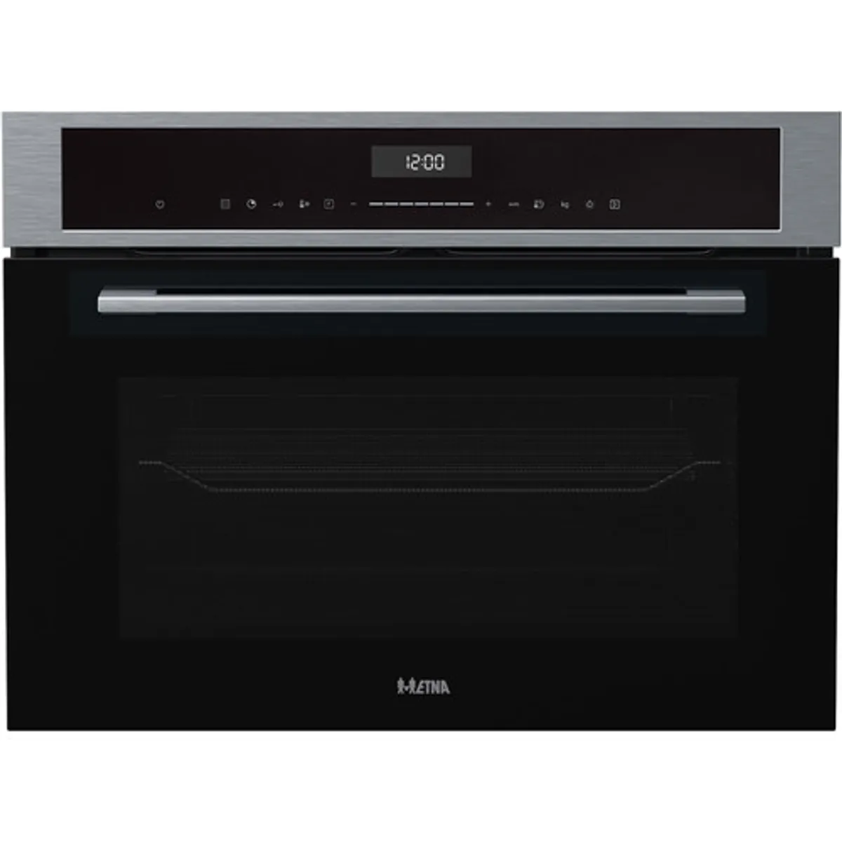 ETNA CM250RVS