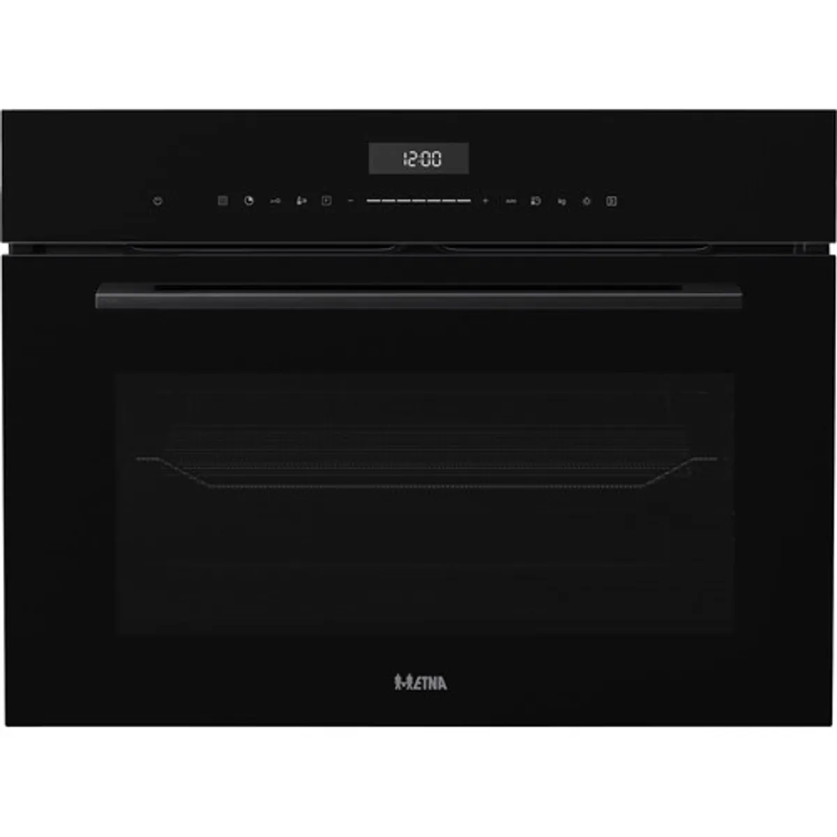 ETNA CM250ZT