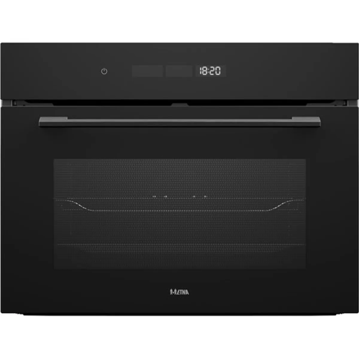 ETNA CM514GLS