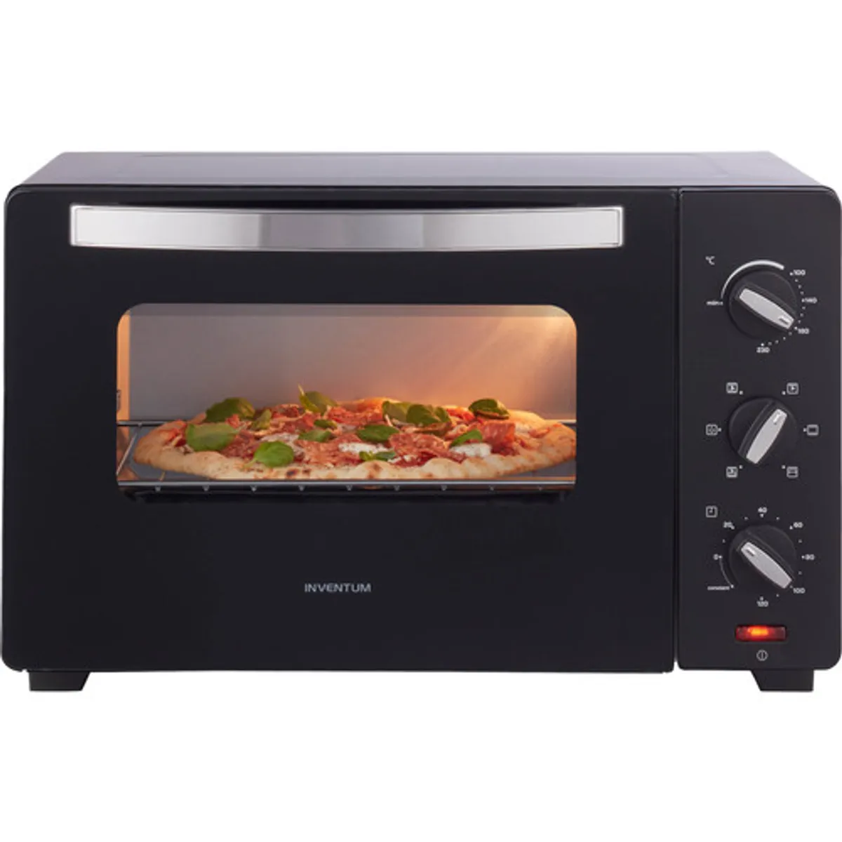 Inventum OV307B