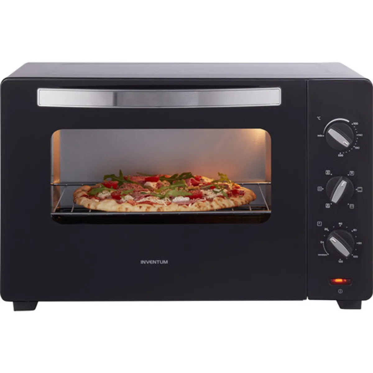 Inventum OV457B